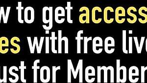 i get so wet watching latina bbw angelina castro teach tara lynn cock sucking in their steamy threesome