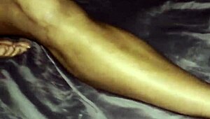 called my sexy latina boss wife to lunch then motel for cuckold ass licking and hotel swinging fuck