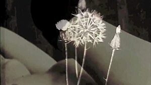 Step Mothers Confess Hairy Pussy Sins Victorian Style