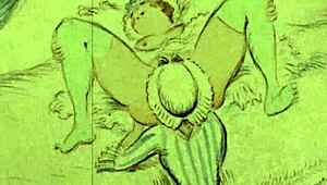 Explore Timeless Vintage Erotic Artifacts From Retro Antique Collections