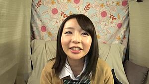 jk gets onahole but begs for real tight pussy pounding part 5