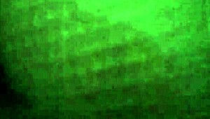 milf wife's wet pussy lips drip invitingly