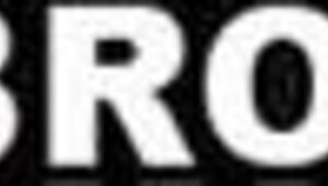 Kendall Karson strokes oiled cock in expert handjob jerkoff