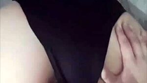 doña mary looks so damn tasty on all fours milf latina homemade teen fuck
