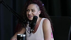 i finally took six cocks in my first anal gangbang and spilled swing secrets