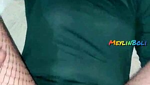 Gótica Culona Ninfómana Follada Por Vecino Por Atrás Embarrada