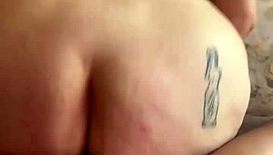 me encanta chupar polla brincar arriba y recibir leche en la cara toda