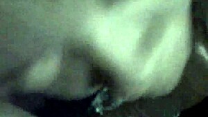 sexxxy terra masturbates thick ass blows cock in part 2 thickness action