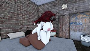 Master Roblox Studio Skills Teaching Friend Advanced Techniques Step-by-Step