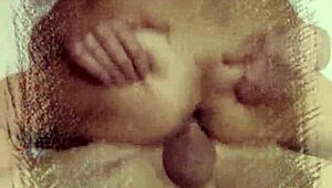 Indian wife ends party in hotel with stranger cuckold husband home part one