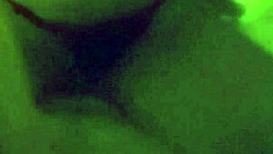 my bangkok stepsis deepthroats my cock on thailand holiday 😜🍆💦