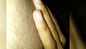 the asian slut spreads her ass for intense anal fucking she loves