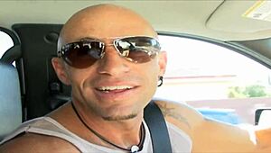 angelina valentine perfect big tits deepthroat handjob facial 😍🔥