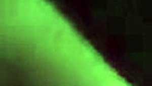 Mexican cougar señora 45 rides young 25 stud's cock with her fat jiggling ass