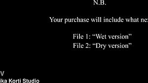 beautiful teen sofa weber uh takes monster cock piss an' hard anal poundin' eks447