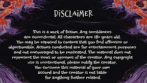 The breaking point pushes her to erotic orgasm reality.