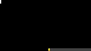 wanna play with these big tits virgin anal creampie footjob on halloween?