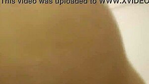 WOW I FUCKED A LESBIAN IN DUBAI!