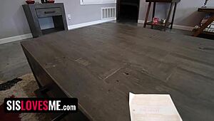 lottery cash lets me freeuse stepsis wet cunt anytime