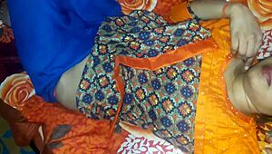 teacher calls home but traps fat asian ass for hardcore anal pounding!!