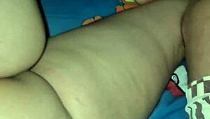 Katalina Update 121 Pussy Ass Exposure November 17 2025 Tease