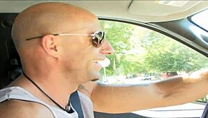 angelina valentine perfect big tits deepthroat handjob facial 😍🔥