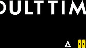 i disguised as toilet pervert hung cock rams two horny ebony goddesses hard