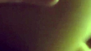 my bangkok stepsis deepthroats my cock on thailand holiday 😜🍆💦