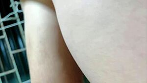 vietnamese girl gets intimately filmed making love with coworker