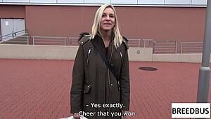 bianca ferrero rims ass deep in the breedbus pov?