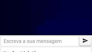 my heart races watching this naughty young babe finger her wet pussy so desperately