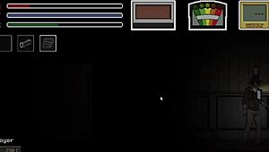 part 6 lustful spirit hunt captures ghost mariam with sabrian backstory