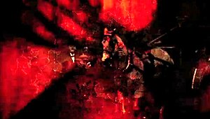 Unveiling My Secret World in Vintage Erotic Silent Film Tales