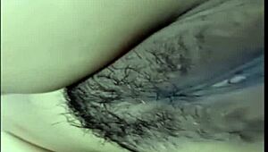 hey filipina babe 😘 calls telegram sex service from dorm for wild 2025 orgasm vibes 💋🔥