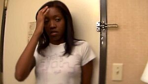 lotus lain and dark haired lover lick each others wet pussies like true sapphics!