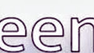 wanna see these two lesbians finger and toy each other to squirting climaxes?