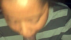 guccicapone bends model loveythethroatgoat over for fat bbc doggystyle creampie