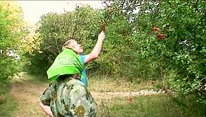 Clipuri pentru adulți din SUA