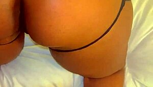 imagine fucking this fat goddess ass over and over in every position