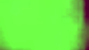 my bangkok stepsis deepthroats my cock on thailand holiday 😜🍆💦