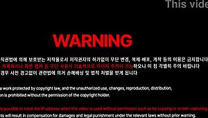 hey bunny slave, that oiled cosplay piston makes you crazy with orgasms doesn't it?