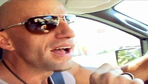 angelina valentine perfect big tits deepthroat handjob facial 😍🔥