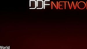 wanna see my puffy nipples and meaty shaved pussy lips, czech brunette in lingerie and heels?