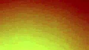 She Screams Rich While Riding Huge Latina Tits And Ass