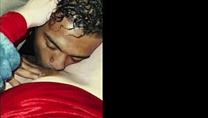 gorgeous redhead jia lures bbc into her tight ass for deep riding and creampie bliss