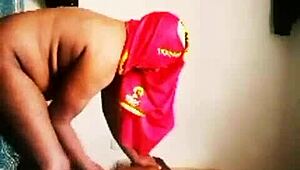 teacher hands out her wet pussy to college students after class ugh so rough