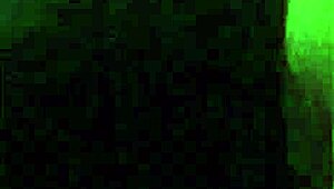 Experienced Cougar Couple Ignites Passionate Bedroom Encounter