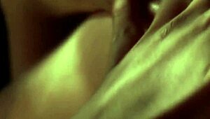 uhh cute exotic indian dancer strips teasing her curves all off...