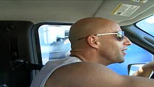 angelina valentine perfect big tits deepthroat handjob facial 😍🔥