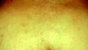 Partner begs for deep fuck with huge cock orgasm.